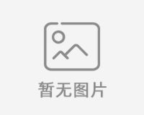 扶风抖音图文代运营服务